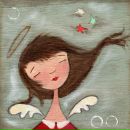 Фотография Балковой Екатерины