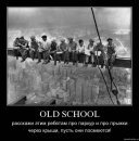 Оксана Плотникова фотография #36 (источник - https://vk.com/id31933543)