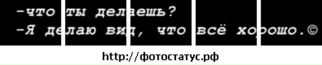 Анархистка Киш фотография #27 (источник - https://vk.com/id122052290)