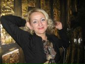 Лєна Ілюшик фотография #3 (источник - https://vk.com/id72078917)