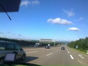 Тарас Ілечко фотография #33 (источник - https://vk.com/id16537357)