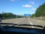 Тарас Ілечко фотография #34 (источник - https://vk.com/id16537357)