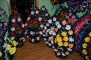 Іван Габор фотография #32 (источник - https://vk.com/id169430950)