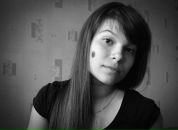 Фотография Матрениной Марии