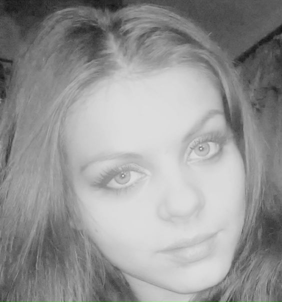 Натали Шпера фото №37