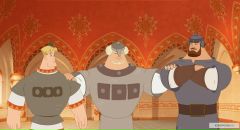 Андрій Шитов фотография #9 (источник - https://vk.com/id160068033)