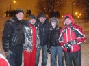 Фотография Погорелова Романа