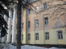 Фотография Полякова Дарья