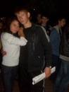 Аліночка Демченко фотография #20 (источник - https://vk.com/id107371260)