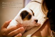 Фотография Сергеевой Надежды