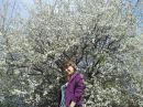 Марічка Сергейчук фотография #10 (источник - https://vk.com/id114165039)