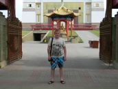 Дмитрий Раев фотография #44 (источник - https://vk.com/id28392008)