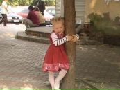Віталік Самограй фотография #12 (источник - https://vk.com/id114282448)