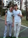 Лера Медянкіна фотография #31 (источник - https://vk.com/id130261797)