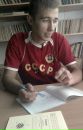 Ярослав Єкель фотография #3 (источник - https://vk.com/id134390244)