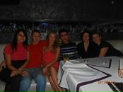 Фотография Горбацевич Татьяны