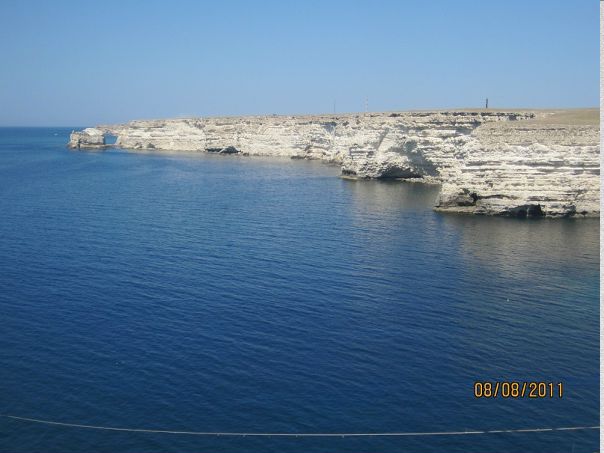 Оля Ляшенко фото №9