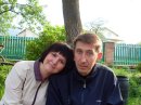 Олександр Мігдал фотография #41 (источник - https://vk.com/id64111741)