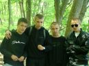 Віталій Ситник фотография #37 (источник - https://vk.com/id154880878)