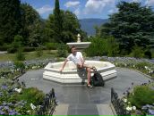 Фотография Чуприна Сергея