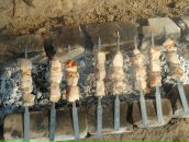 Дмитрий Дробенко фотография #32 (источник - https://vk.com/id2852516)