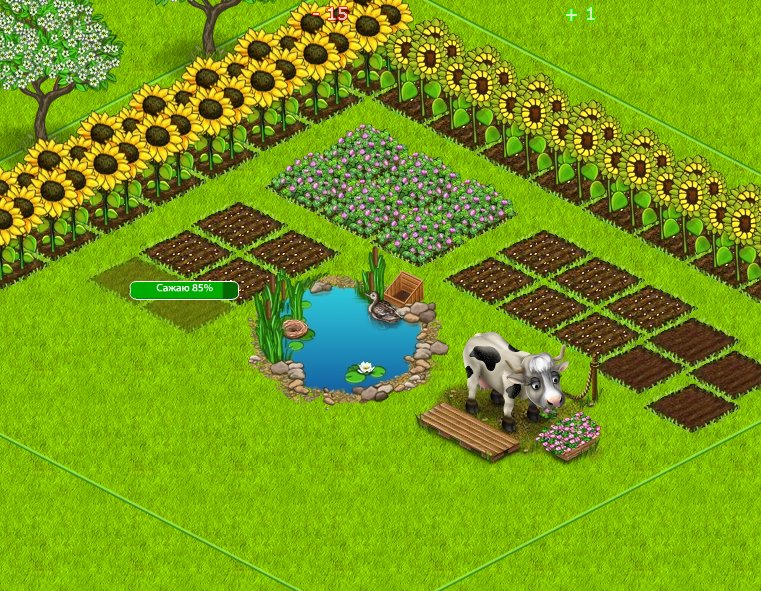 Виктор Васильев фотография #1