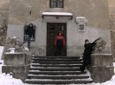 Ігорчик Yavor фотография #24 (источник - https://vk.com/id28669857)