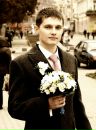 Олександр Масіков фотография #11 (источник - https://vk.com/id13747837)