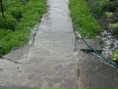 Соломія Юрченко фотография #47 (источник - https://vk.com/id80727518)