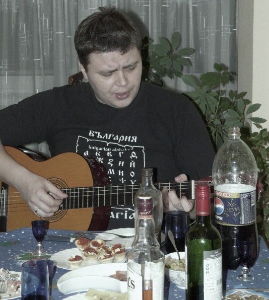 №14, Константин Сальников, Орёл, Россия №14, Константин Сальников, Орёл, Россия