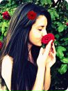 Sweet _angel фотография #27 (источник - https://vk.com/id85453531)