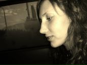 Фотография Воронковой Елизаветы