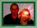 Іван Титенич фотография #9 (источник - https://vk.com/id81883313)