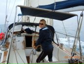 Фотография Красиковой Ирины