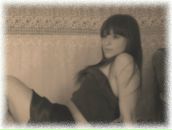 Фотография Николаевны Ульяны