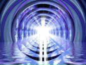 Фотография Дзыгара Данилы