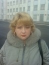 Фотография Крутоус Татьяны