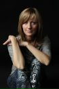 Фотография Zolotova Татьяны