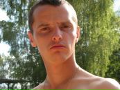 Сергій Ковальчук фотография #22 (источник - https://vk.com/id17963105)