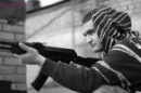 ĎǿĈ Эгенмурадов фотография #20 (источник - https://vk.com/id75485256)