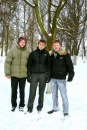 Андрій Мартинюк фотография #8 (источник - https://vk.com/id115516036)