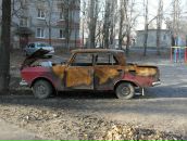 Роман Орлов фотография #15 (источник - https://vk.com/id9727451)