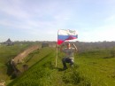 Саша Решетнік фотография #13 (источник - https://vk.com/id79741705)