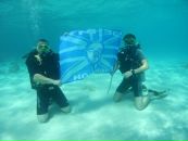 Фотография Конюшенного Павлика