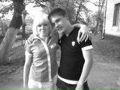 Ігор Казмірчук фотография #17 (источник - https://vk.com/id40116239)