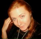 Фотография Грищенко Милании