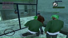 Іван Клюка фотография #44 (источник - https://vk.com/id25208071)