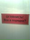 Фотография Бедарева Кристина