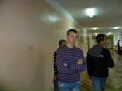 Дмитро Змій фотография #3 (источник - https://vk.com/id65430187)