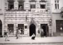Ів Кучеренко фотография #49 (источник - https://vk.com/id4558173)
